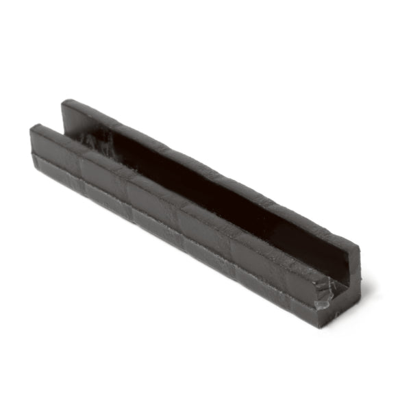Track Runner Slides - Slide Suspension Sliding Pad