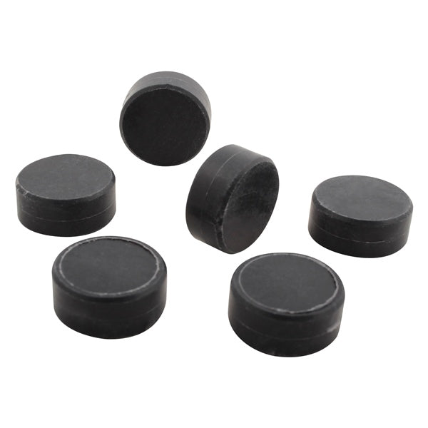 CLUTCH GUIDE BUTTON POL KIMPEX