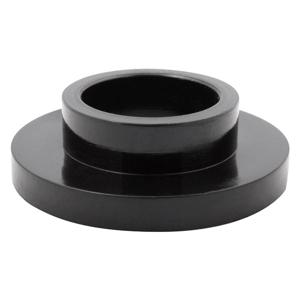 INSERT BUSHING 3/4" SMALL UNIV KIMPEX