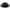 INSERT BUSHING 5/8