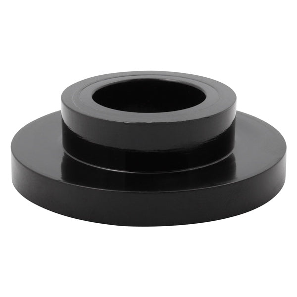 INSERT BUSHING 5/8" SMALL UNIV KIMPEX