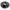INSERT BUSHING 5/8