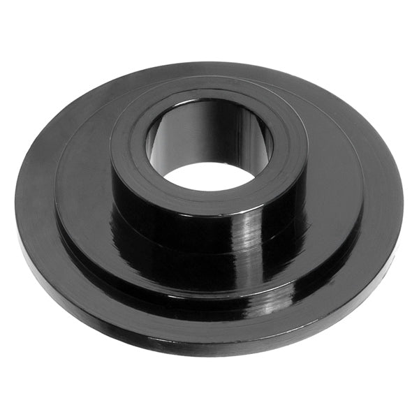 INSERT BUSHING 5/8" LARGE UNIV KIMPEX