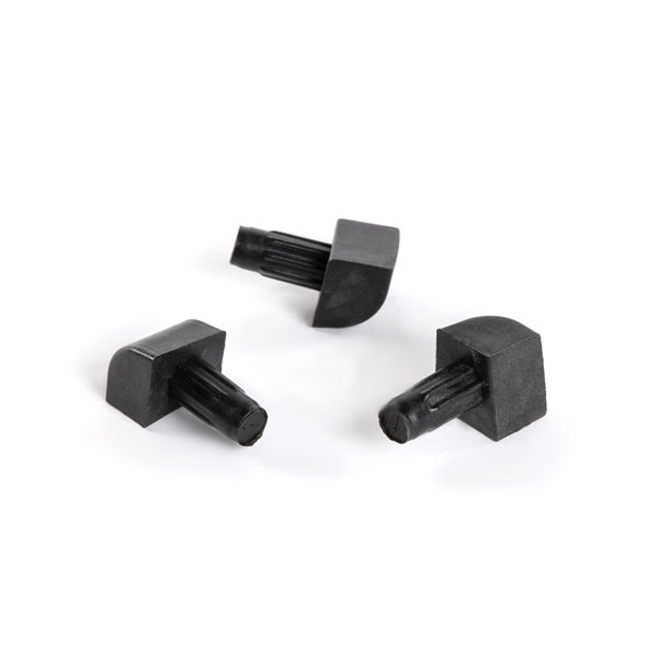 CAM SLIDER SHOE BRP QTY 3 FT