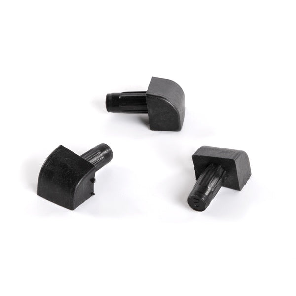 CAM SLIDER SHOE BRP QTY 3 RR