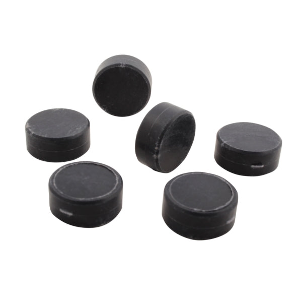 CLUTCH GUIDE BUTTON POL KIMPEX