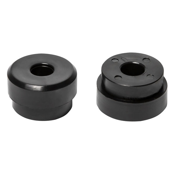 SHOCK BUSHING QTY2 KIMPEX