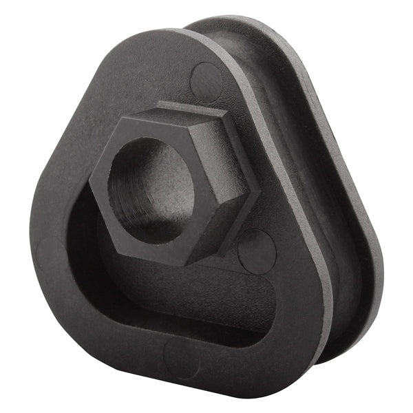 SPRING ADJUSTMENT BLOCK LF KIMPEX