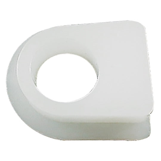 Suspension Hardwares - Coupler Bushing