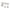DRIVE SHAFT BEARING & SEAL KIT A/C