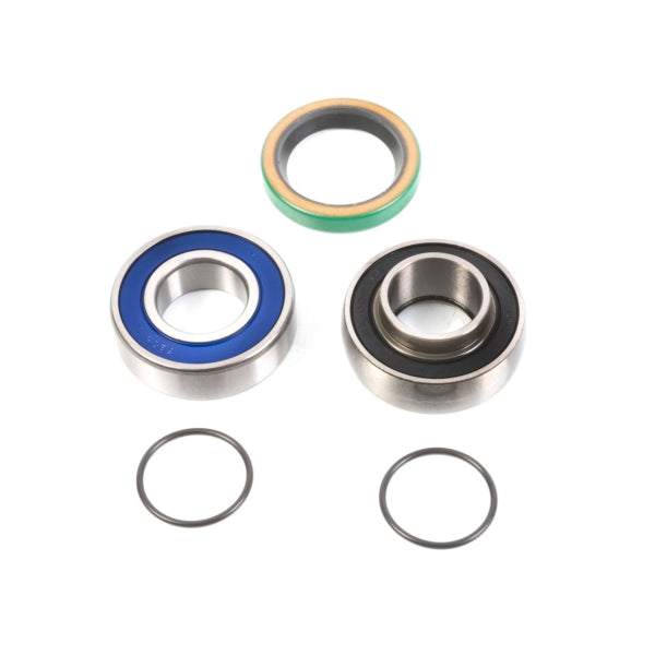 JACK SHAFT BEARING & SEAL KIT BRP