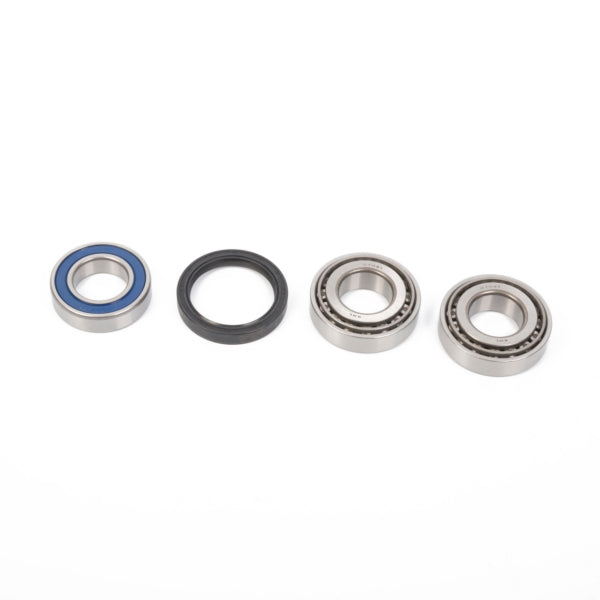 DRIVE SHAFT BEARING & SEAL KIT BRP