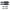 SEMI-AGGRESSIVE WEARBAR COMPL KIT SKIDOO