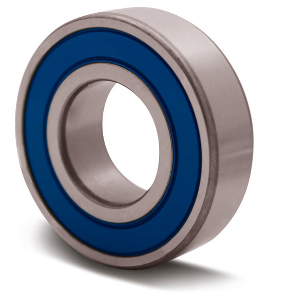 WHEEL BEARING 6004 NTN