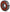 WHEEL BEARING 6304LLU/2A NTN