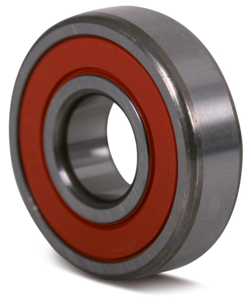 WHEEL BEARING 6304LLU/2A NTN