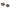BEARING NTN AEL205-100D1