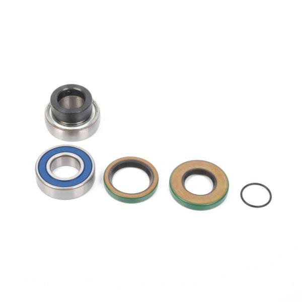 JACK SHAFT BEARING & SEAL KIT BRP