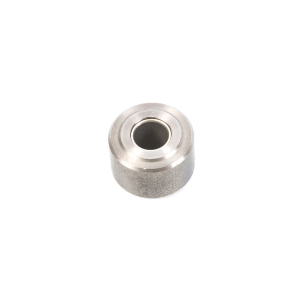 Jack Shaft Bearings - Tensioner Kit