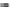 REPL SEMI-AGG U-BLADES