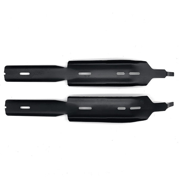 REPL SEMI-AGG U-BLADES