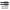 SEMI-AGGRESSIVE WEARBAR COMPL KIT SKIDOO