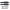 SEMI-AGGRESSIVE WEARBAR COMPL KIT SKIDOO