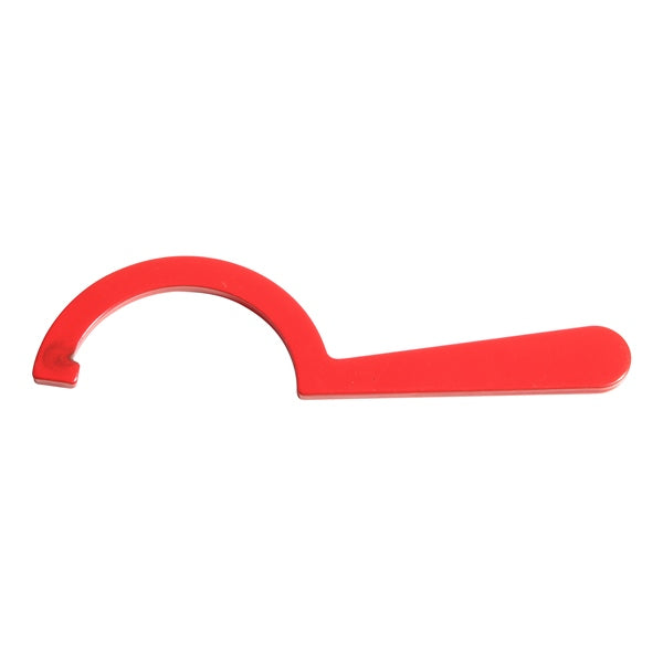 Tools - Adjustment Suspension Shock Key