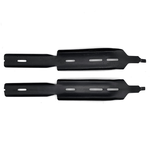 REPL SEMI-AGG U-BLADES