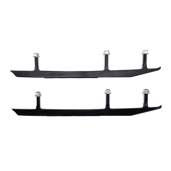 OEM RUNNERS COMPL KIT A/C EVERLASTER