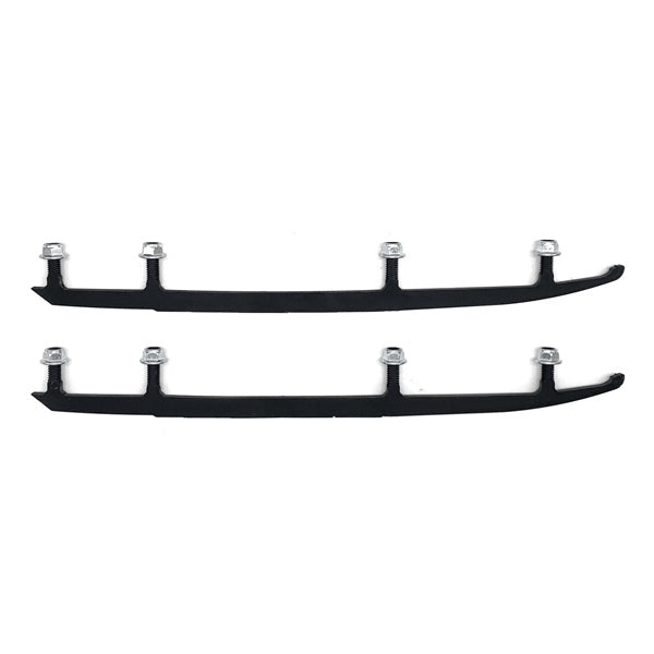 OEM RUNNERS COMPL KIT A/C EVERLASTER