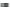 REPL AGGRESSIVE U-BLADES A/C