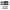 AGGRESSIVE WEARBAR COMPL KIT SKI-DOO
