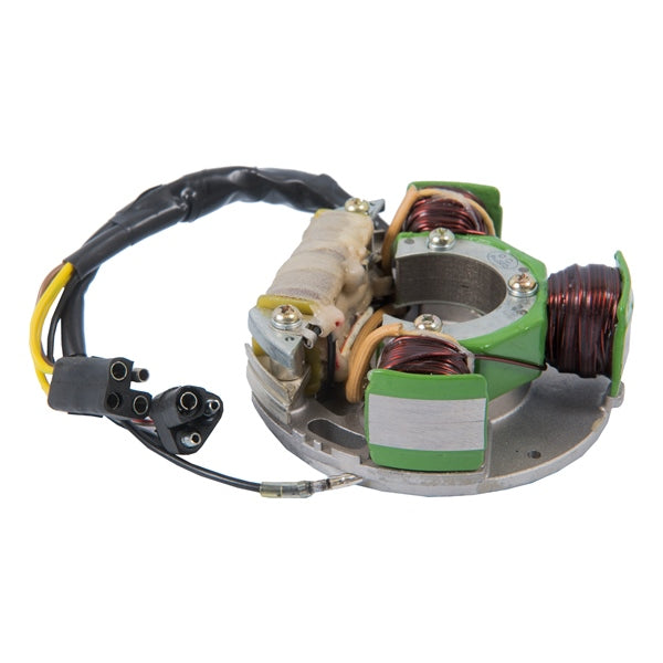 STATOR A/C KIMPEX