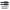 AGGRESSIVE WEARBAR COMPL KIT SKI-DOO