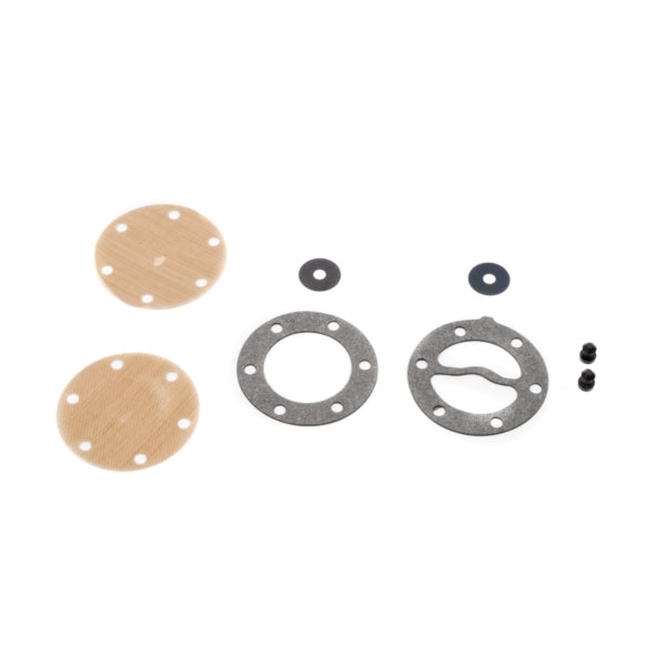 FUEL PUMP REPAIR SET MIKUNI