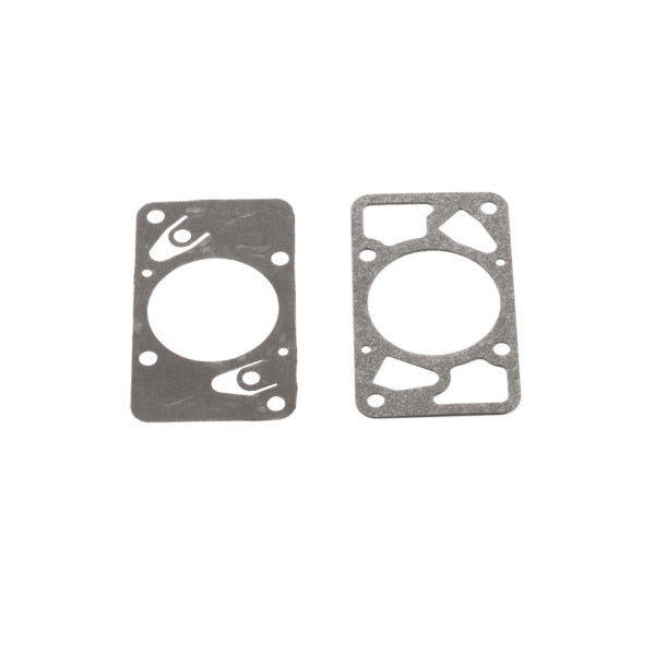 FUEL PUMP REPAIR SET MIKUNI