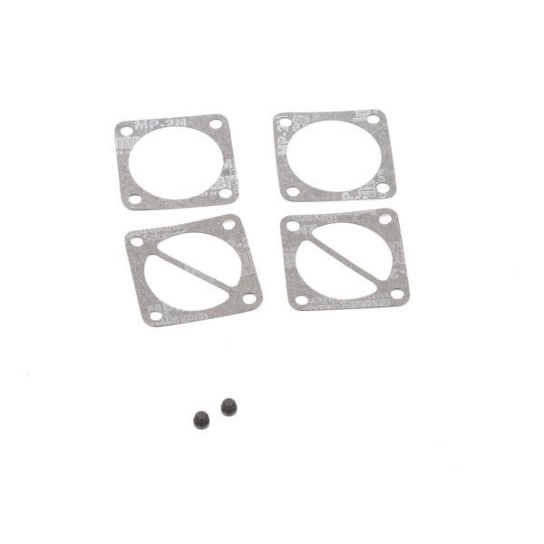 FUEL PUMP REPAIR SET MIKUNI