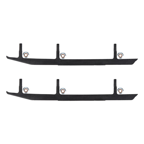 SEMI-AGGRESSIVE WEARBAR YAM SNOWTRACKER