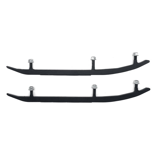 OEM RUNNERS COMPL KIT POL EVERLASTER