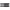 REPL SEMI-AGG U-BLADES