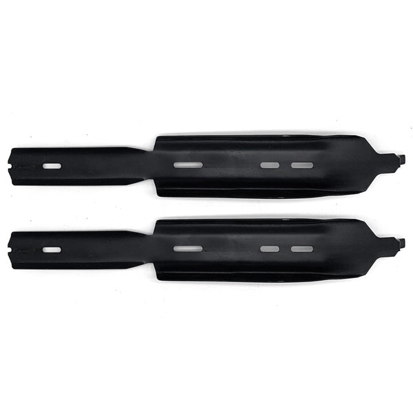 REPL SEMI-AGG U-BLADES