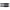 REPL AGGRESSIVE U-BLADES
