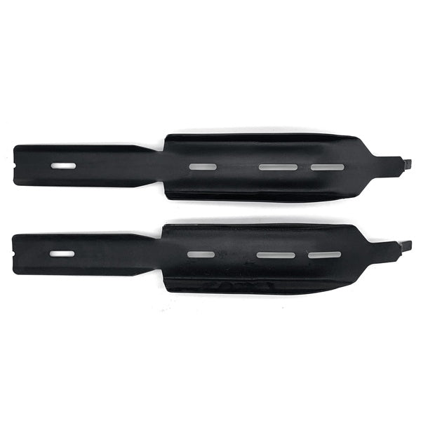 REPL AGGRESSIVE U-BLADES