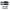 AGGRESSIVE WEARBAR COMPL KIT SKI-DOO
