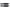 REPL AGGRESSIVE U-BLADES