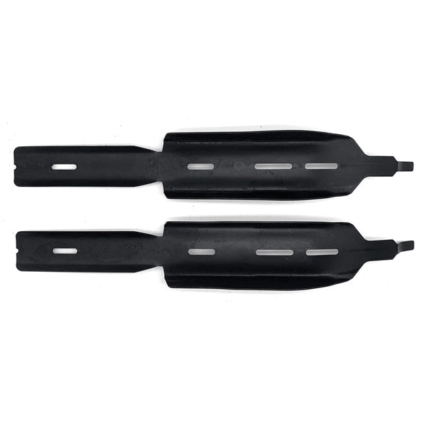 REPL AGGRESSIVE U-BLADES