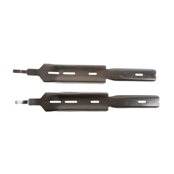 REPL SEMI-AGG U-BLADES