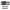 AGGRESSIVE WEARBAR COMPL KIT SKI-DOO