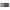 REPL AGR U-BLADES